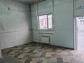 Дүкендер мен бутиктер · 60 м², бағасы: 150 000 ₸ в Костанае — фото 5