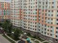 2-бөлмелі пәтер · 40 м² · 8/12 қабат, Сатпаева 90/61 — Туркебаева, бағасы: 42 млн ₸ в Алматы, Бостандыкский р-н — фото 11