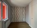 2-бөлмелі пәтер · 40 м² · 8/12 қабат, Сатпаева 90/61 — Туркебаева, бағасы: 42 млн ₸ в Алматы, Бостандыкский р-н — фото 14