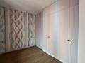 2-бөлмелі пәтер · 40 м² · 8/12 қабат, Сатпаева 90/61 — Туркебаева, бағасы: 42 млн ₸ в Алматы, Бостандыкский р-н — фото 15