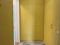 2-бөлмелі пәтер · 40 м² · 8/12 қабат, Сатпаева 90/61 — Туркебаева, бағасы: 42 млн ₸ в Алматы, Бостандыкский р-н — фото 17