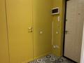 2-бөлмелі пәтер · 40 м² · 8/12 қабат, Сатпаева 90/61 — Туркебаева, бағасы: 42 млн ₸ в Алматы, Бостандыкский р-н — фото 18