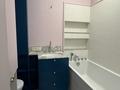 2-бөлмелі пәтер · 40 м² · 8/12 қабат, Сатпаева 90/61 — Туркебаева, бағасы: 42 млн ₸ в Алматы, Бостандыкский р-н — фото 19