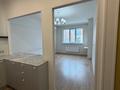 2-бөлмелі пәтер · 40 м² · 8/12 қабат, Сатпаева 90/61 — Туркебаева, бағасы: 42 млн ₸ в Алматы, Бостандыкский р-н — фото 2