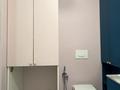 2-бөлмелі пәтер · 40 м² · 8/12 қабат, Сатпаева 90/61 — Туркебаева, бағасы: 42 млн ₸ в Алматы, Бостандыкский р-н — фото 22