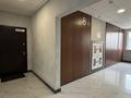 2-бөлмелі пәтер · 40 м² · 8/12 қабат, Сатпаева 90/61 — Туркебаева, бағасы: 42 млн ₸ в Алматы, Бостандыкский р-н — фото 23