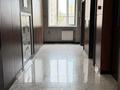 2-бөлмелі пәтер · 40 м² · 8/12 қабат, Сатпаева 90/61 — Туркебаева, бағасы: 42 млн ₸ в Алматы, Бостандыкский р-н — фото 24
