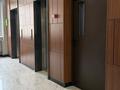 2-бөлмелі пәтер · 40 м² · 8/12 қабат, Сатпаева 90/61 — Туркебаева, бағасы: 42 млн ₸ в Алматы, Бостандыкский р-н — фото 25