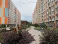 2-бөлмелі пәтер · 40 м² · 8/12 қабат, Сатпаева 90/61 — Туркебаева, бағасы: 42 млн ₸ в Алматы, Бостандыкский р-н — фото 27