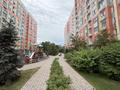 2-бөлмелі пәтер · 40 м² · 8/12 қабат, Сатпаева 90/61 — Туркебаева, бағасы: 42 млн ₸ в Алматы, Бостандыкский р-н — фото 29