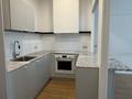 2-бөлмелі пәтер · 40 м² · 8/12 қабат, Сатпаева 90/61 — Туркебаева, бағасы: 42 млн ₸ в Алматы, Бостандыкский р-н — фото 3