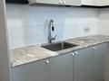 2-бөлмелі пәтер · 40 м² · 8/12 қабат, Сатпаева 90/61 — Туркебаева, бағасы: 42 млн ₸ в Алматы, Бостандыкский р-н — фото 4