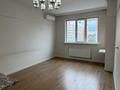 2-бөлмелі пәтер · 40 м² · 8/12 қабат, Сатпаева 90/61 — Туркебаева, бағасы: 42 млн ₸ в Алматы, Бостандыкский р-н — фото 9