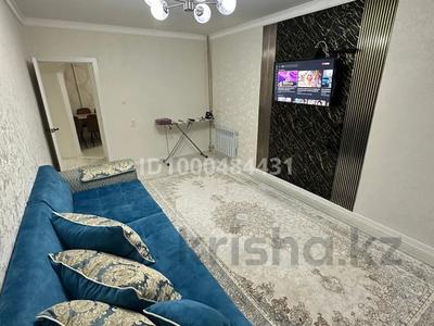 2-бөлмелі пәтер · 65.1 м² · 2/5 қабат, Мукана Толебаева 20, бағасы: 3 000 〒 в 