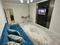 2-бөлмелі пәтер · 65.1 м² · 2/5 қабат, Мукана Толебаева 20, бағасы: 3 000 〒 в 