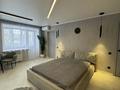 1-комнатная квартира · 41.1 м² · 4/5 этаж, Токмагамбетова 27 за 3 000 ₸ в 