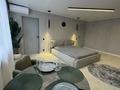1-комнатная квартира · 41.1 м² · 4/5 этаж, Токмагамбетова 27 за 3 000 ₸ в  — фото 2