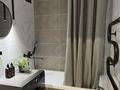 1-комнатная квартира · 41.1 м² · 4/5 этаж, Токмагамбетова 27 за 3 000 ₸ в  — фото 3