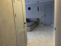 1-комнатная квартира · 41.1 м² · 4/5 этаж, Токмагамбетова 27 за 3 000 ₸ в  — фото 4