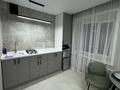 1-комнатная квартира · 41.1 м² · 4/5 этаж, Токмагамбетова 27 за 3 000 ₸ в  — фото 6