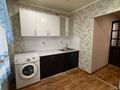 1-комнатная квартира · 33 м² · 1/5 этаж, Шухова 42 за 90 000 ₸ в Петропавловске
