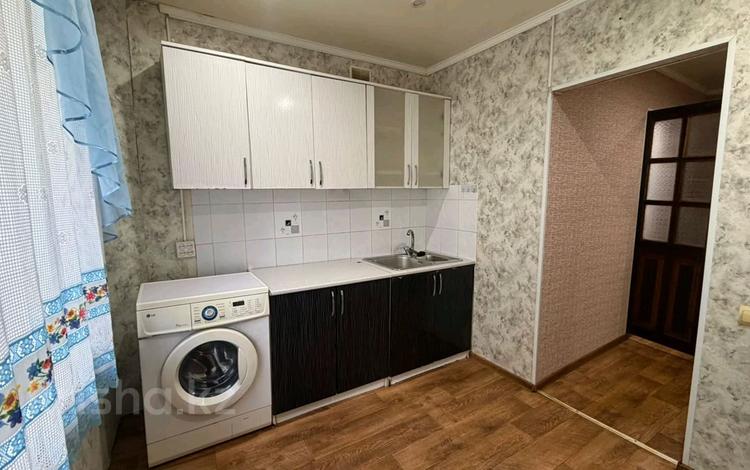 1-комнатная квартира · 33 м² · 1/5 этаж, Шухова 42 за 90 000 ₸ в Петропавловске — фото 2