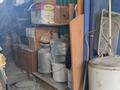 Часть дома · 2 комнаты · 35 м² · 1 сот., Гастелло 48 за 16 млн ₸ в Алматы, Жетысуский р-н — фото 17