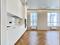 3-комнатная квартира · 77 м² · 15/18 этаж, Кошкарбаева 1 — Момышулы за 800 000 ₸ в Астане, Алматы р-н