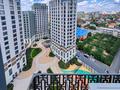 3-комнатная квартира · 77 м² · 15/18 этаж, Кошкарбаева 1 — Момышулы за 800 000 ₸ в Астане, Алматы р-н — фото 10