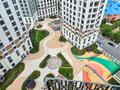3-комнатная квартира · 77 м² · 15/18 этаж, Кошкарбаева 1 — Момышулы за 800 000 ₸ в Астане, Алматы р-н — фото 11