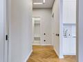 3-комнатная квартира · 77 м² · 15/18 этаж, Кошкарбаева 1 — Момышулы за 800 000 ₸ в Астане, Алматы р-н — фото 13