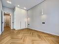 3-комнатная квартира · 77 м² · 15/18 этаж, Кошкарбаева 1 — Момышулы за 800 000 ₸ в Астане, Алматы р-н — фото 15