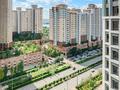 3-комнатная квартира · 77 м² · 15/18 этаж, Кошкарбаева 1 — Момышулы за 800 000 ₸ в Астане, Алматы р-н — фото 16