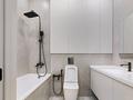 3-комнатная квартира · 77 м² · 15/18 этаж, Кошкарбаева 1 — Момышулы за 800 000 ₸ в Астане, Алматы р-н — фото 18