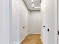 3-комнатная квартира · 77 м² · 15/18 этаж, Кошкарбаева 1 — Момышулы за 800 000 ₸ в Астане, Алматы р-н — фото 19