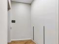 3-комнатная квартира · 77 м² · 15/18 этаж, Кошкарбаева 1 — Момышулы за 800 000 ₸ в Астане, Алматы р-н — фото 20