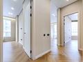 3-комнатная квартира · 77 м² · 15/18 этаж, Кошкарбаева 1 — Момышулы за 800 000 ₸ в Астане, Алматы р-н — фото 22