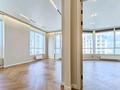 3-комнатная квартира · 77 м² · 15/18 этаж, Кошкарбаева 1 — Момышулы за 800 000 ₸ в Астане, Алматы р-н — фото 23
