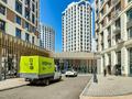 3-комнатная квартира · 77 м² · 15/18 этаж, Кошкарбаева 1 — Момышулы за 800 000 ₸ в Астане, Алматы р-н — фото 26