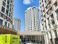 3-комнатная квартира · 77 м² · 15/18 этаж, Кошкарбаева 1 — Момышулы за 800 000 ₸ в Астане, Алматы р-н — фото 27