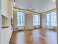 3-комнатная квартира · 77 м² · 15/18 этаж, Кошкарбаева 1 — Момышулы за 800 000 ₸ в Астане, Алматы р-н — фото 3