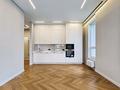 3-комнатная квартира · 77 м² · 15/18 этаж, Кошкарбаева 1 — Момышулы за 800 000 ₸ в Астане, Алматы р-н — фото 4