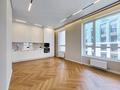 3-комнатная квартира · 77 м² · 15/18 этаж, Кошкарбаева 1 — Момышулы за 800 000 ₸ в Астане, Алматы р-н — фото 5