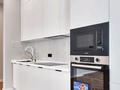 3-комнатная квартира · 77 м² · 15/18 этаж, Кошкарбаева 1 — Момышулы за 800 000 ₸ в Астане, Алматы р-н — фото 7
