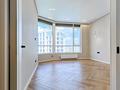3-комнатная квартира · 77 м² · 15/18 этаж, Кошкарбаева 1 — Момышулы за 800 000 ₸ в Астане, Алматы р-н — фото 8