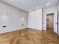 3-комнатная квартира · 77 м² · 15/18 этаж, Кошкарбаева 1 — Момышулы за 800 000 ₸ в Астане, Алматы р-н — фото 9