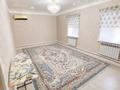 Жеке үй · 5 бөлме · 120 м² · 10 жүзд., Найзалы 515, бағасы: 28 млн ₸ в Кульсары