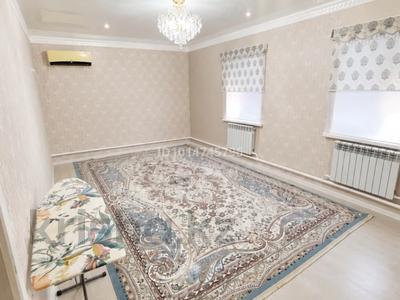 Жеке үй · 5 бөлме · 120 м² · 10 жүзд., Найзалы 515, бағасы: 28 млн ₸ в Кульсары