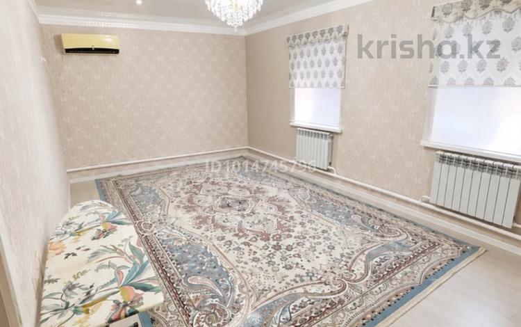 Жеке үй · 5 бөлме · 120 м² · 10 жүзд., Найзалы 515, бағасы: 28 млн ₸ в Кульсары — фото 2