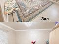 Жеке үй · 5 бөлме · 120 м² · 10 жүзд., Найзалы 515, бағасы: 28 млн ₸ в Кульсары — фото 2
